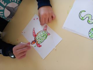 20211022_090849%%5B1%%5D